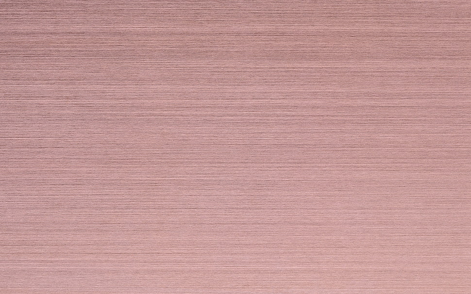Stripes,  Background,   faded,  Texture HD wallpaper